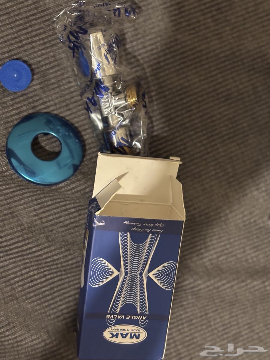 الشوقية64435656012034110