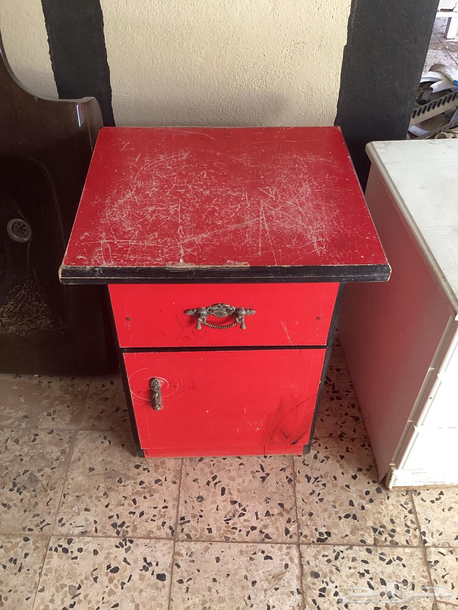 كومدينه64435368308866110