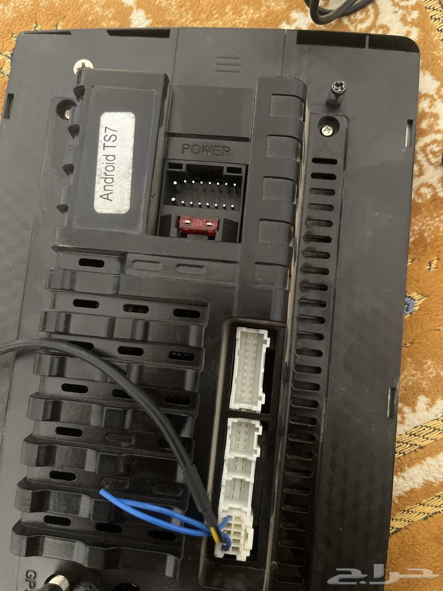 مسجل أندرويد شاشه ومسجل ثاني64596440230402113