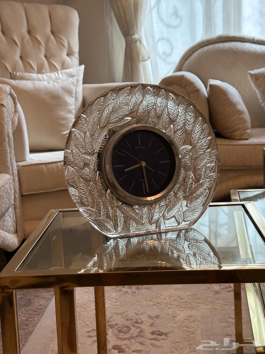 ساعه سيكو seiko quartz كرستال صناعه قديمه صناعه ياباني64438136711555110