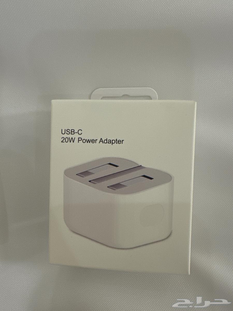 iPhone 15 and 16 Charger64441828086275110