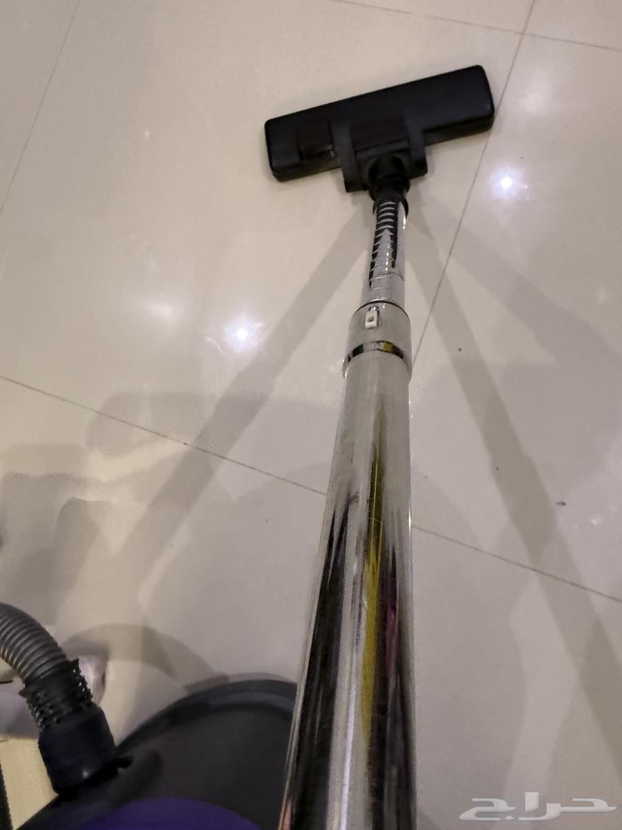 مكنسه كهربائيه64437342161027111