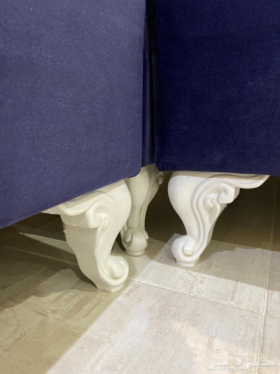 كنب حرف L64439788675713114