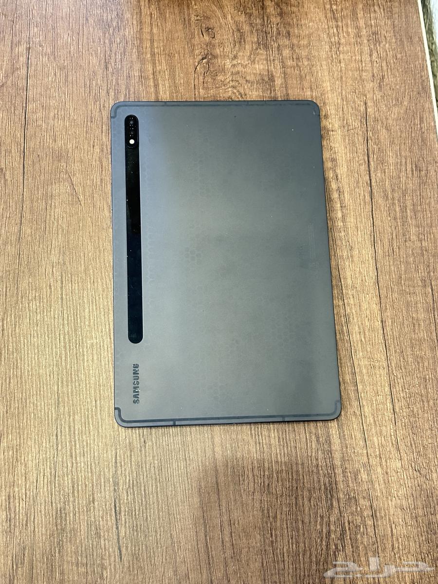 Samsung Galaxy Tab S864441404483329113