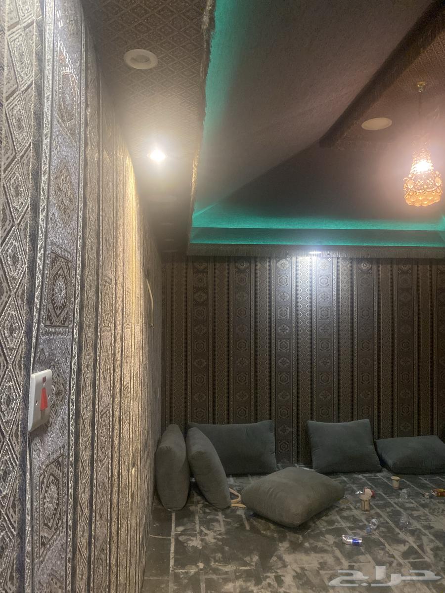 بيت شعر للبيع64440451423106110