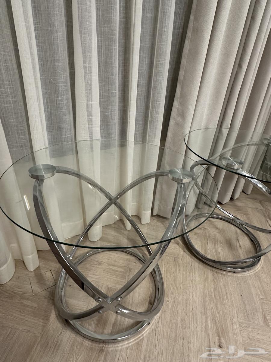 Tables64435917041026111