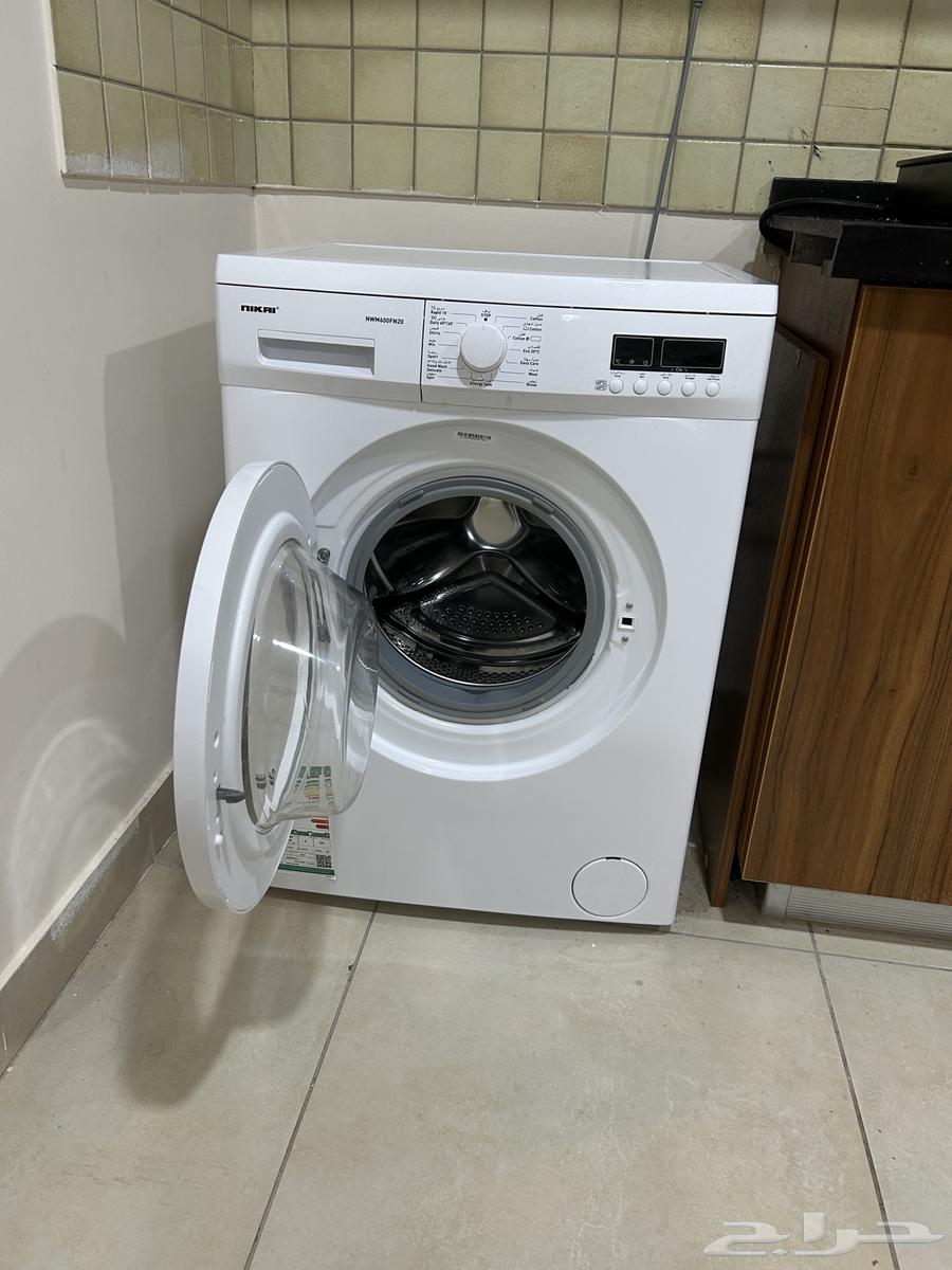 أثاث للبيع64434660479618110