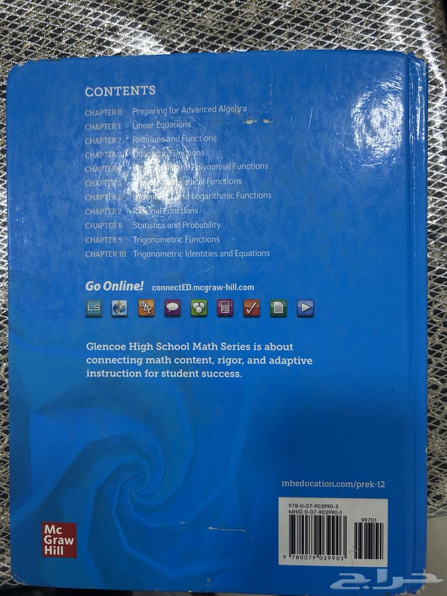 كتب مستعملة للبيع64436601354626112