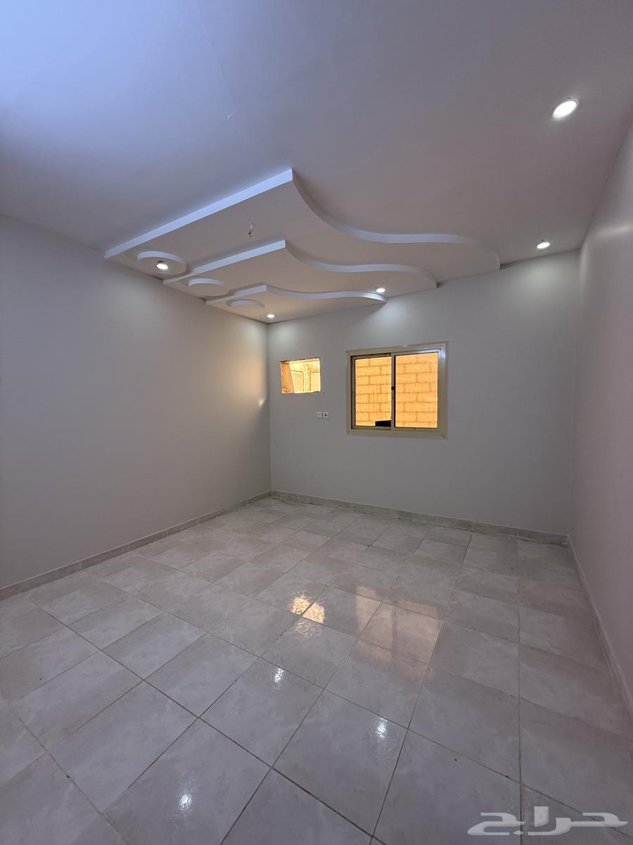 Apartments for sale, ownership in Al-Akhdar neighborhood, 5 years old64142377208577114