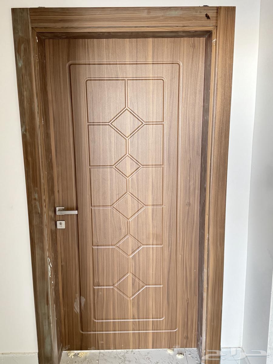 Warehouse of doors for sale64442186536194111