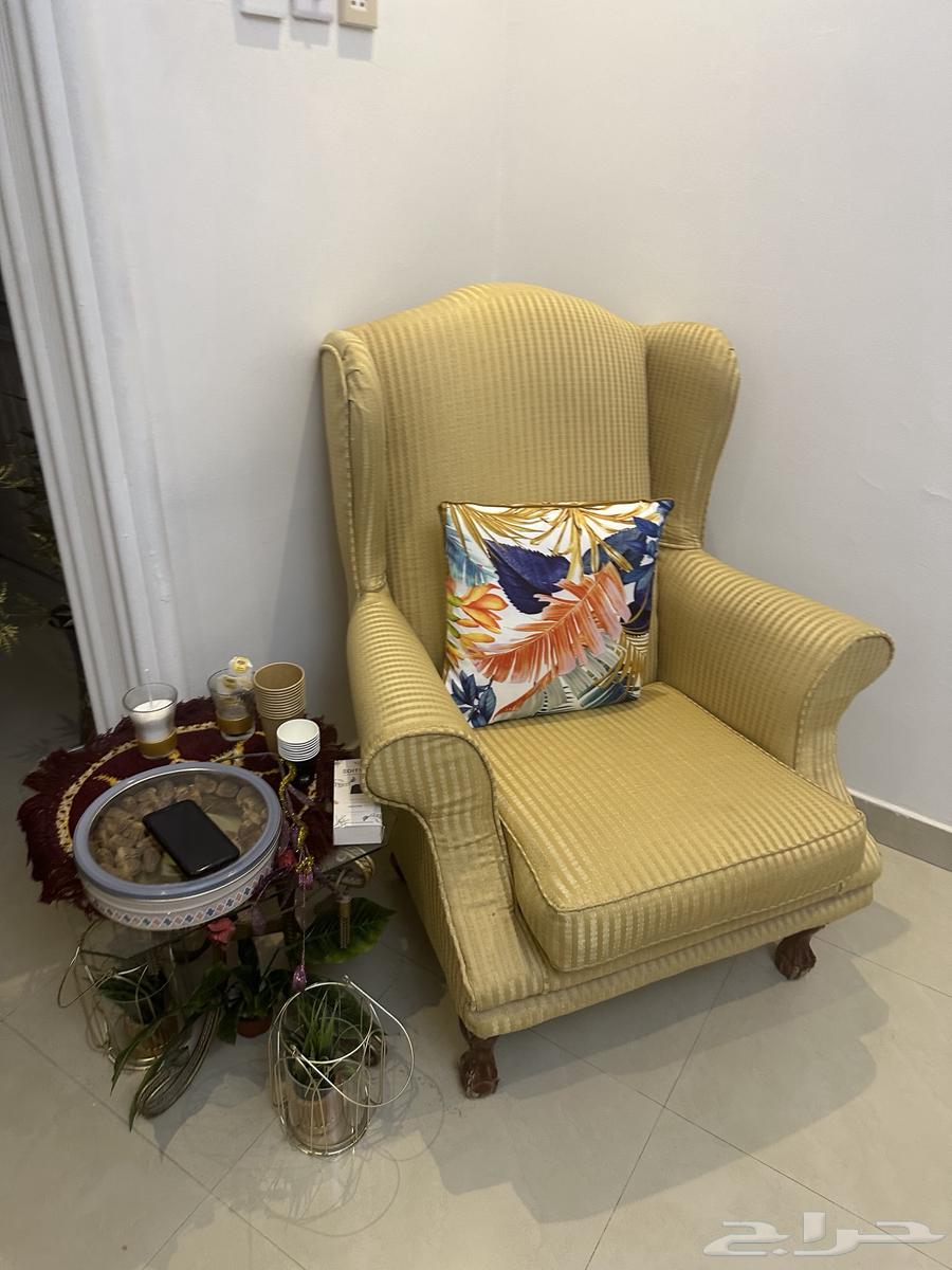 اثاث للبيع64438243719299110