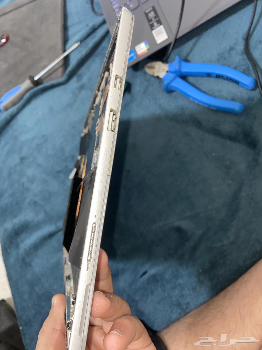 Surface Pro device64437180464130113