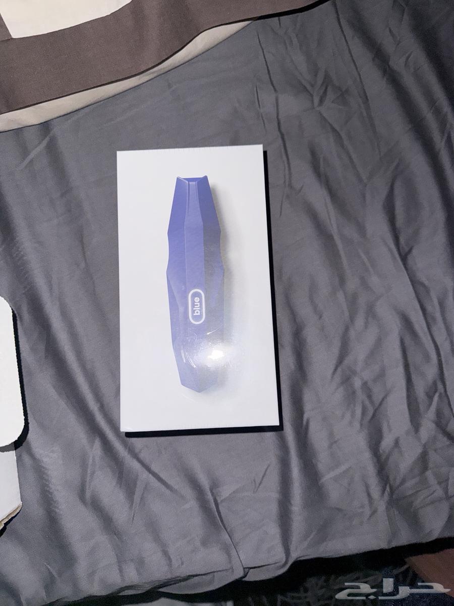 قصاصه شعر انف وشعر اذن فقط جديده64434210813569110