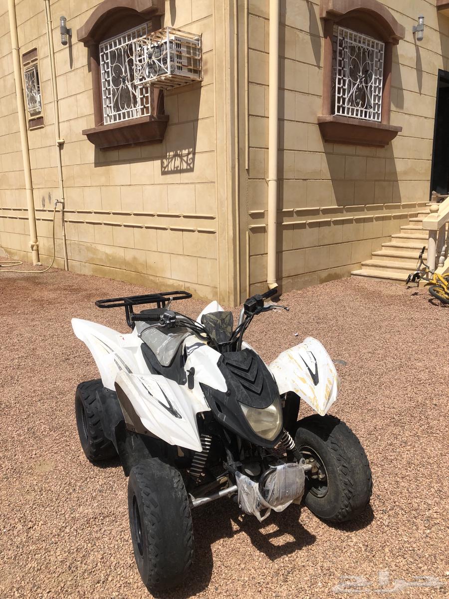 Ram 110 tank, the tank is good in the system, condition of the tank sum 320064597348437251110