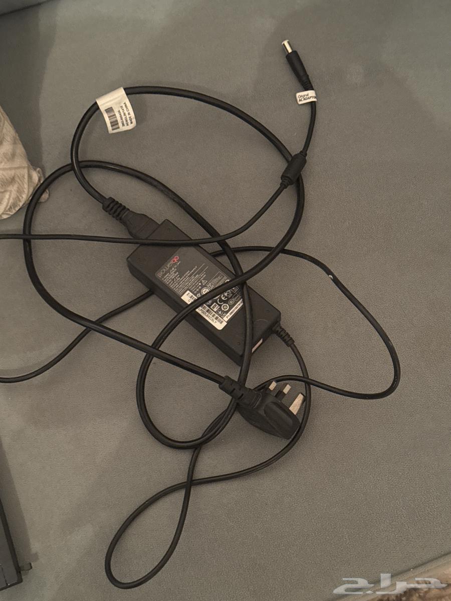 لابتوب64438163305601111