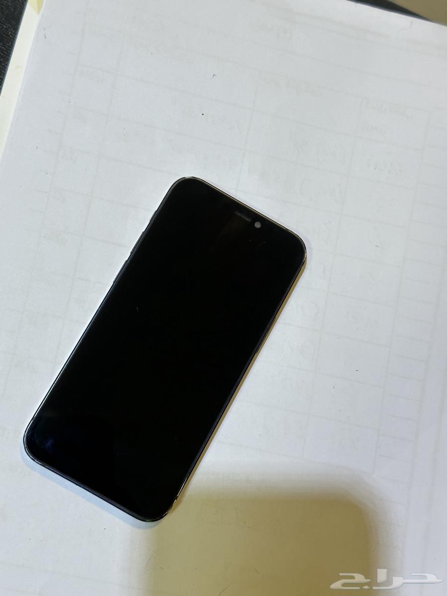 ايفون 12 ميني64440315551233111