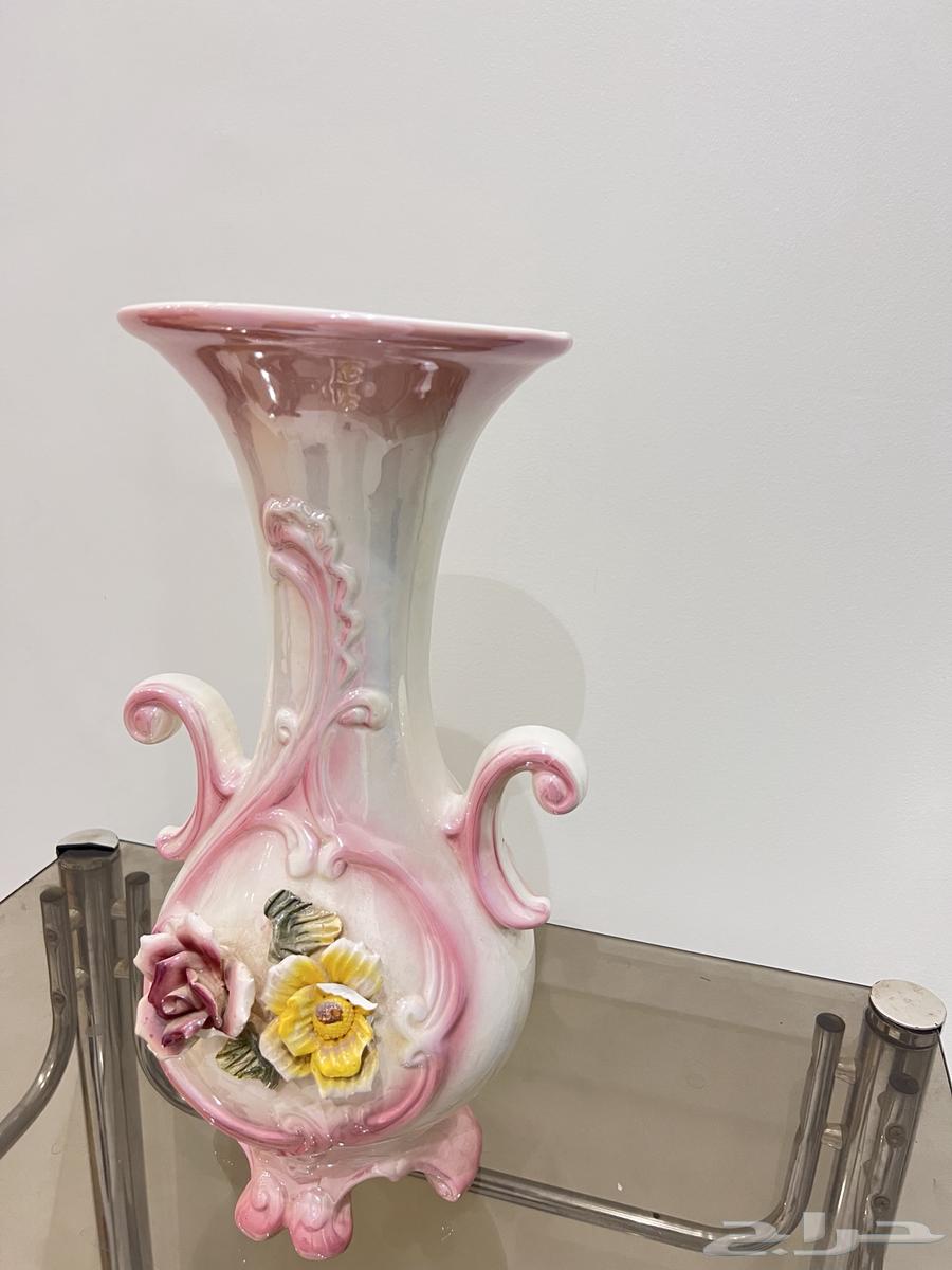 Old snacks64438069090049112