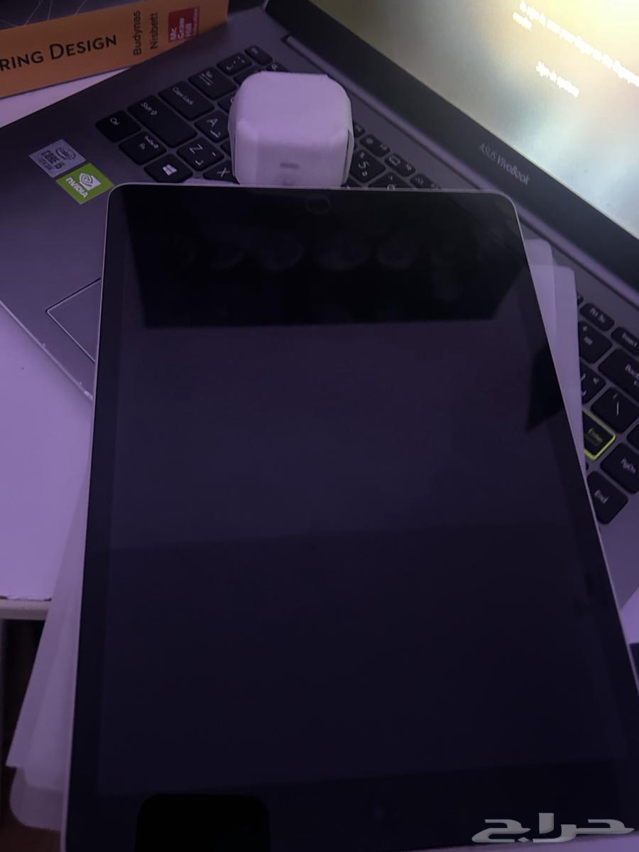 ايباد الجيل 964435217835265112