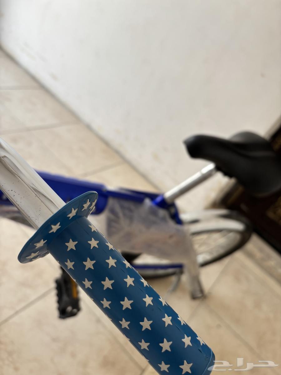 سيكل رامبو جديد64435836430979114