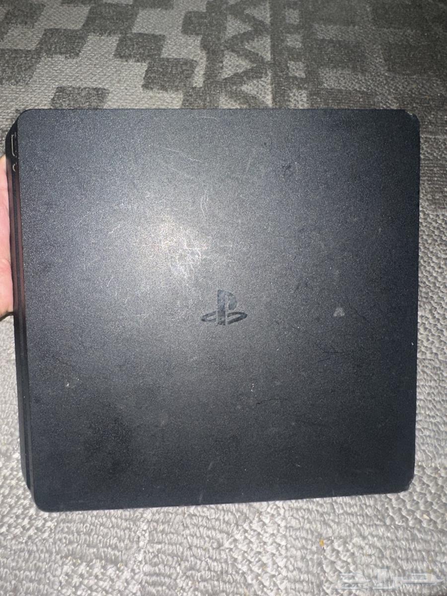 سوني 4 بلاي ستيشن64436950533379112