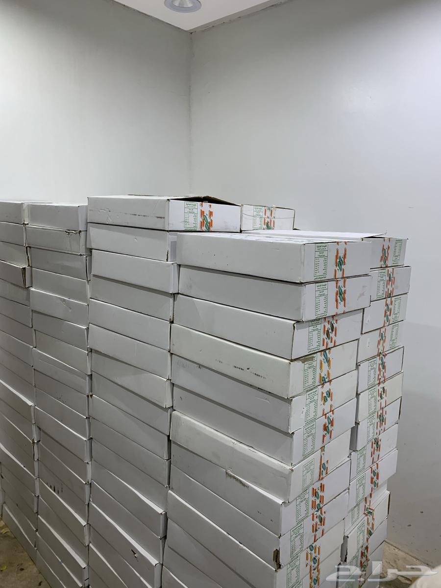 Al-Khulasi Dates for Sale64433913016323114