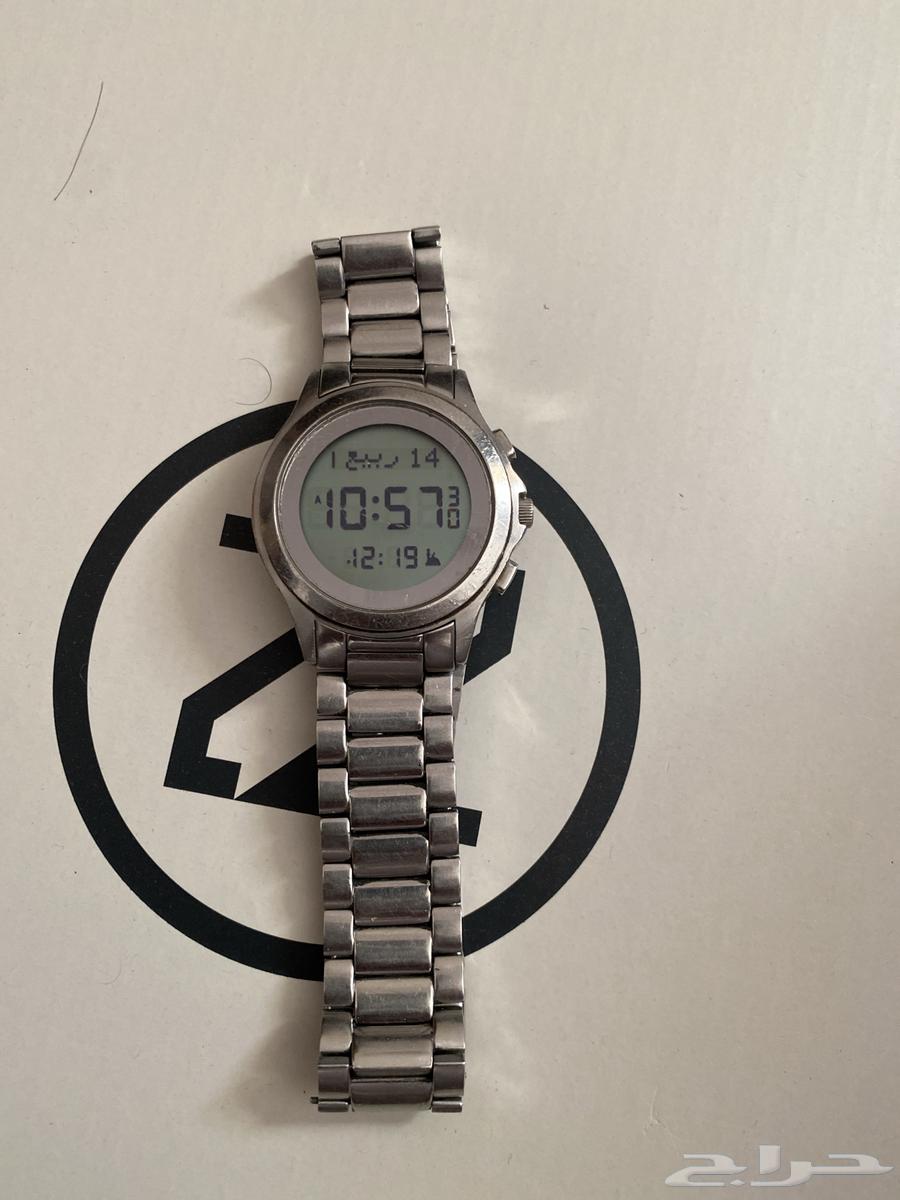 Dawn Watch64435795703937110