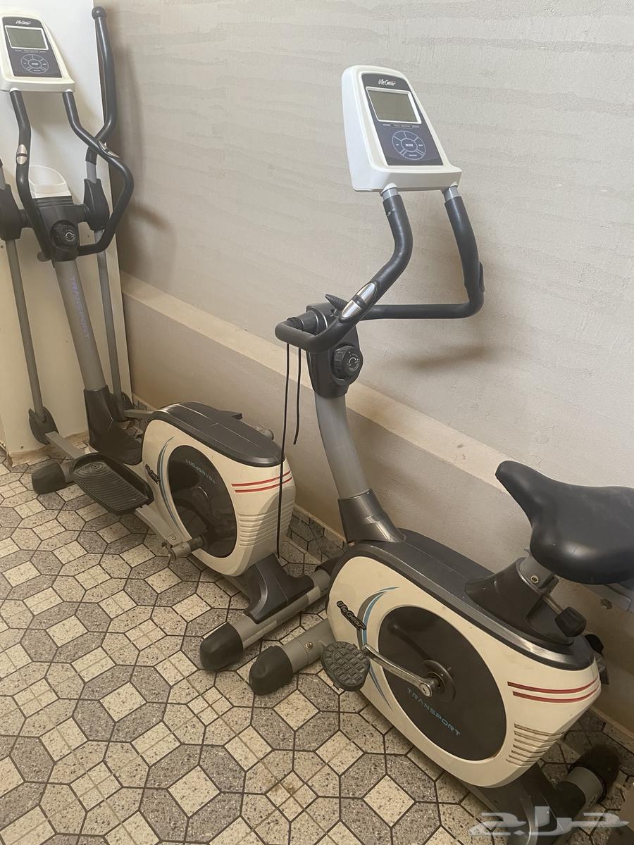 أدوات منزليه وأدوات رياضيه64436426863874113