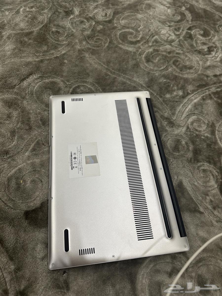 لاب توب هواوي64436534373763113