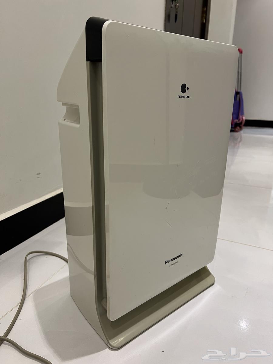 كرسي اطفال للسيارة- كرسي طعام اطفال- سرير اطفال- فلتر هواء64433739991171114