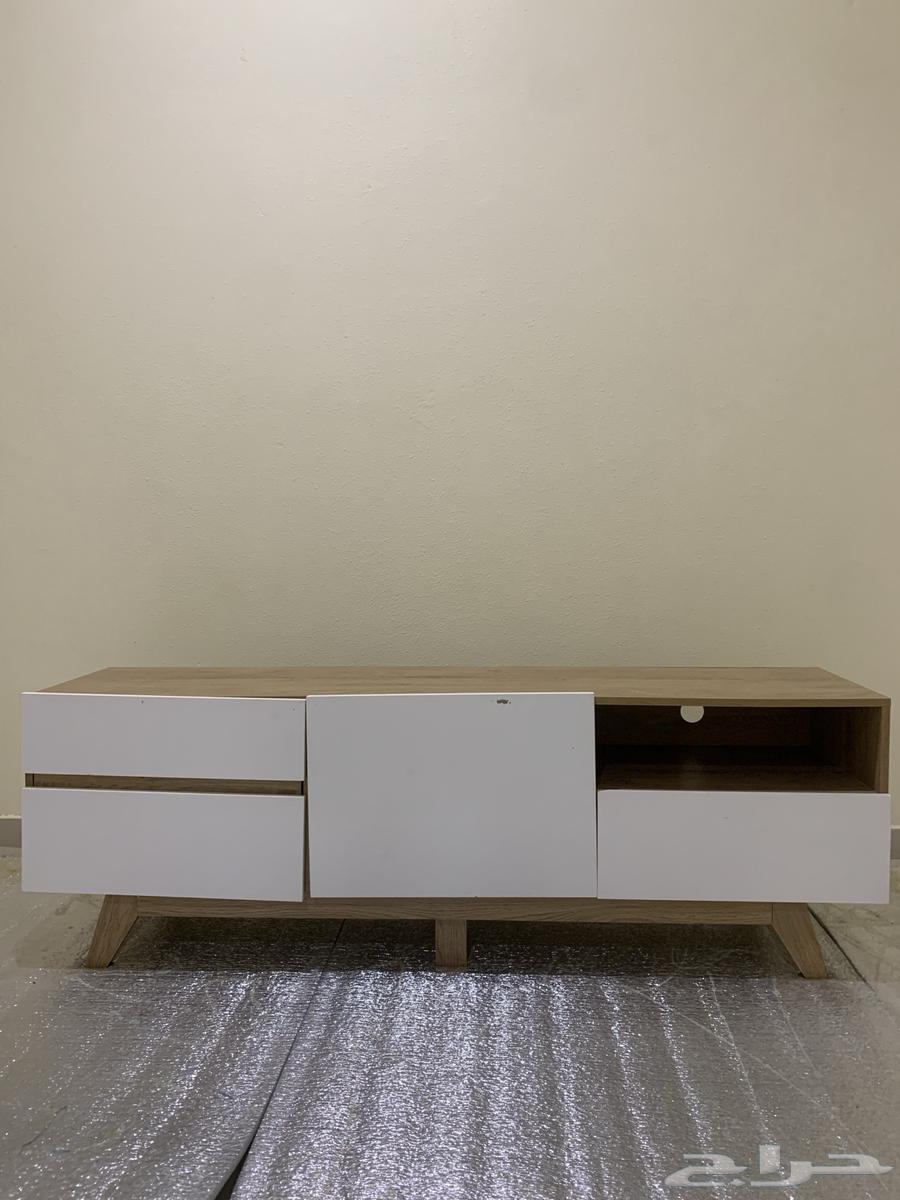 طاولة شاشة تلفزيون64439172336002112