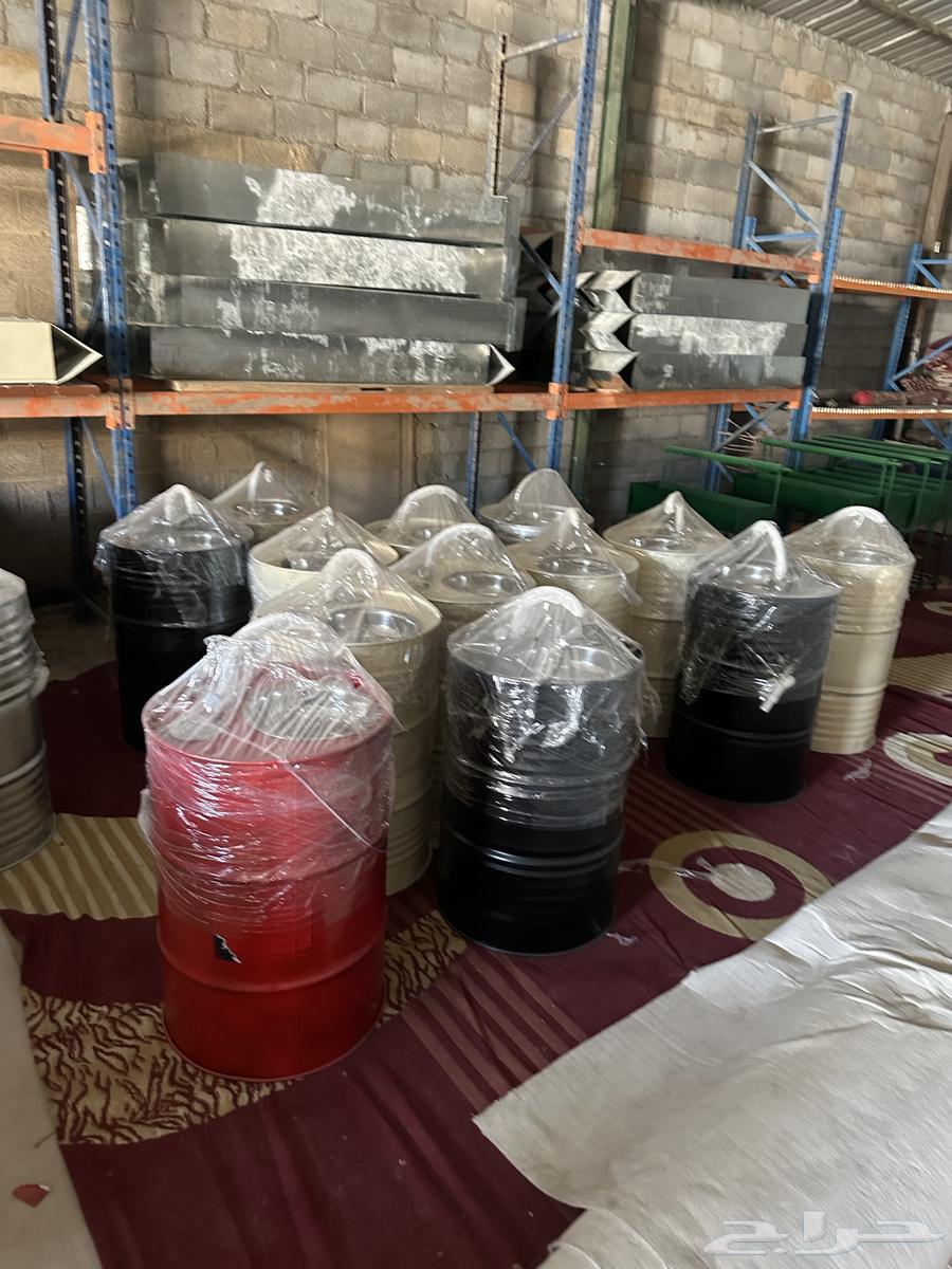 ابيع المخيمات مستخدم او جديد64436776330371114