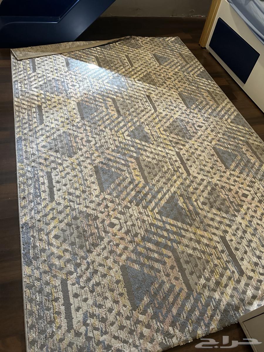 غرفة أطفال للبيع وسجادة64437611970947111