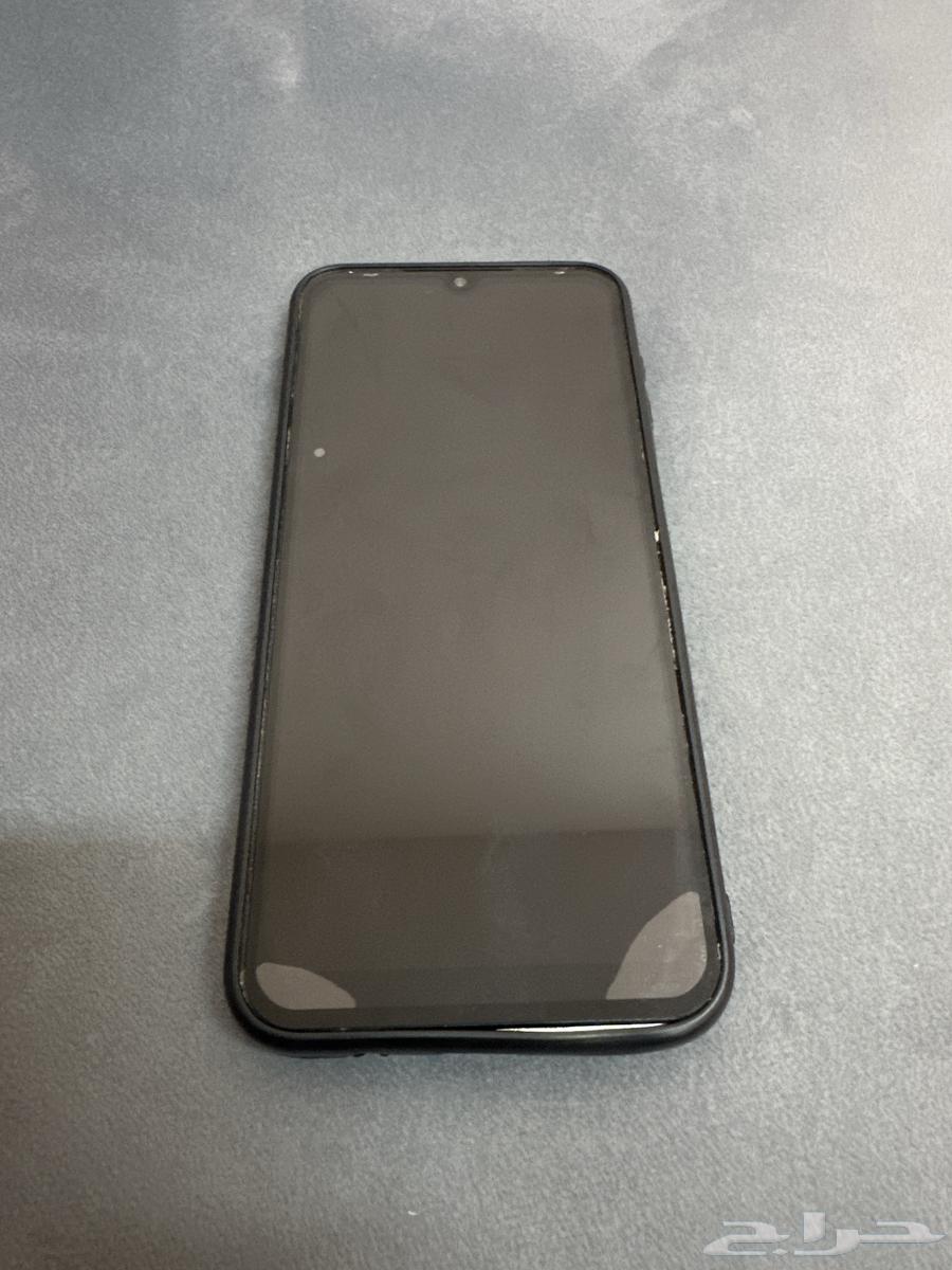 جوال سامسونج مستخدم للبيع64436883151745111