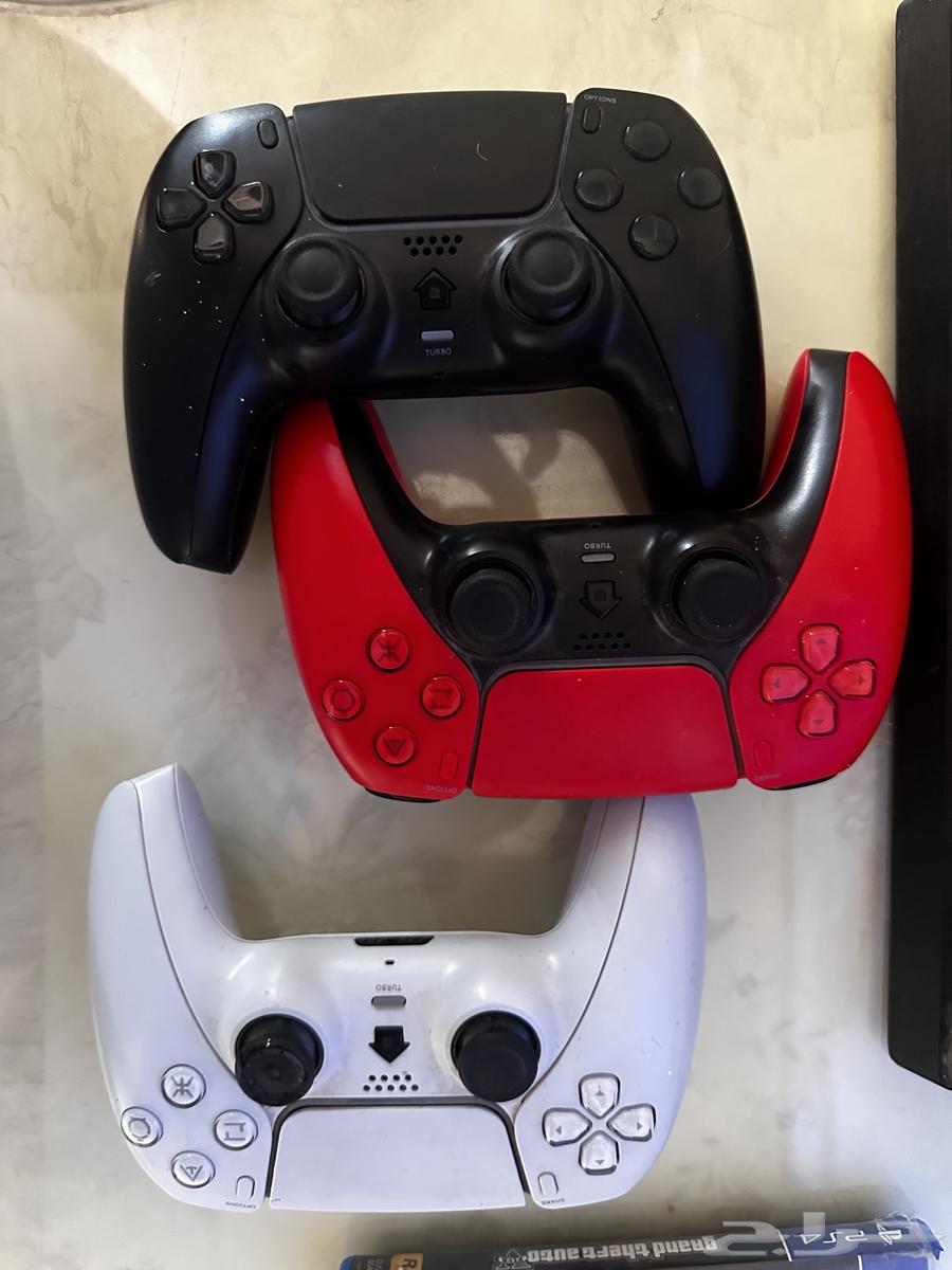 سوني64433686567425114