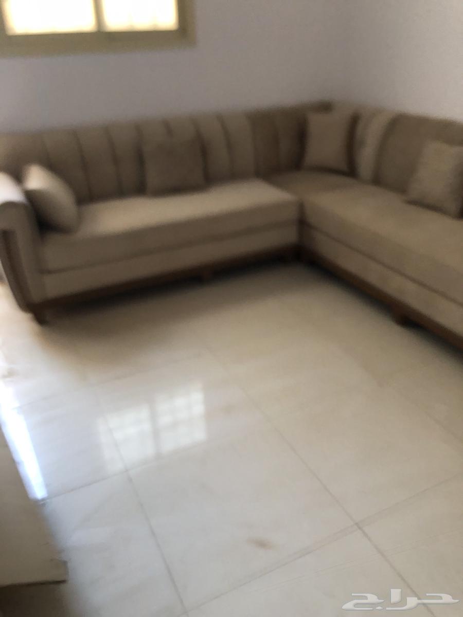 Sofa for sale, new and unused64439347677314113