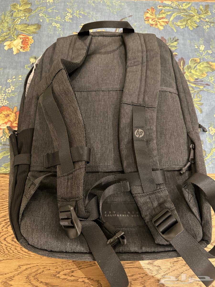 Laptop bag64433846242562112