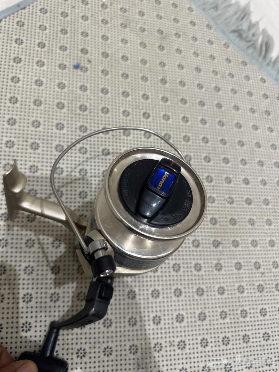 Fishing machine64439596360321111