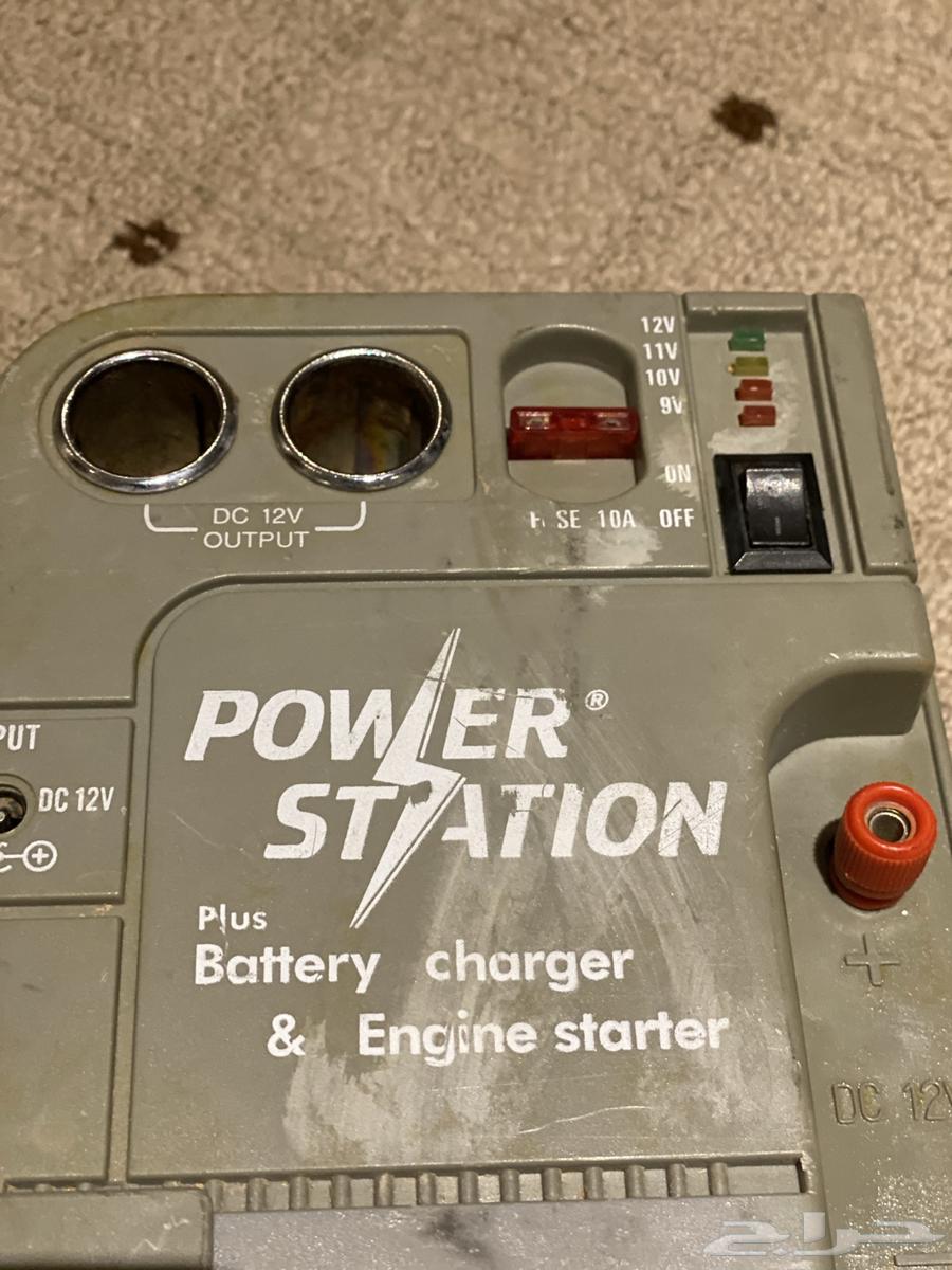 For sale all number 464440288177155114