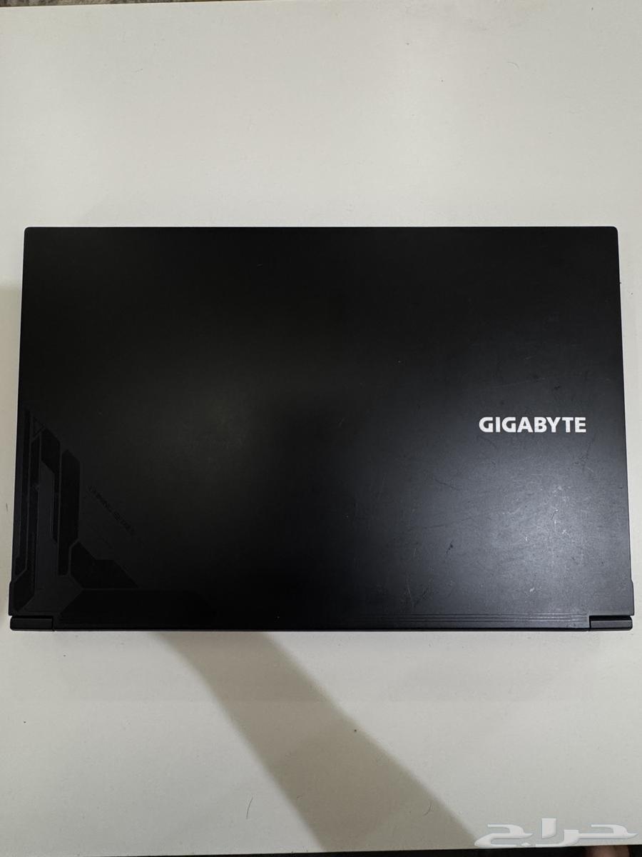 جيجابايت قيمنق لابتوي64438713128834114