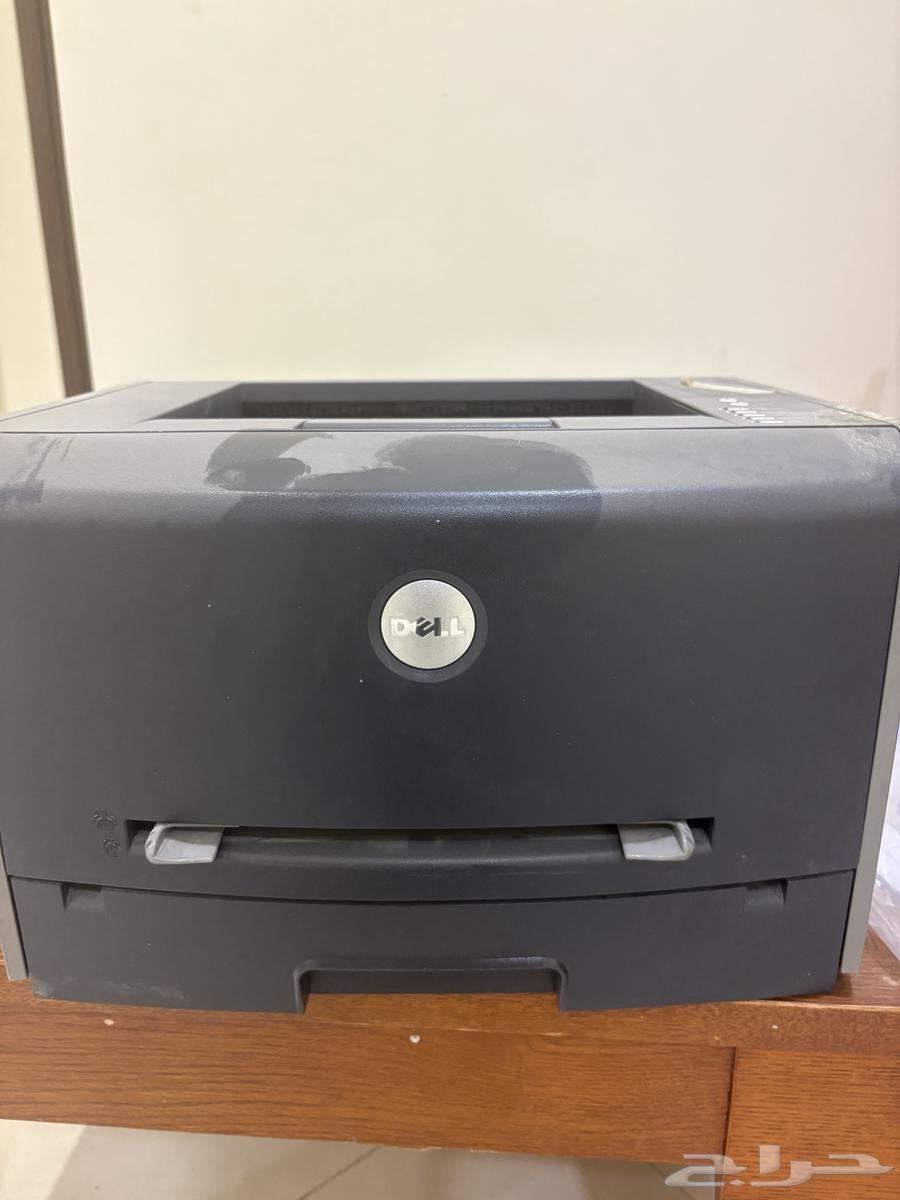 طابعات للبيع64437827041282111