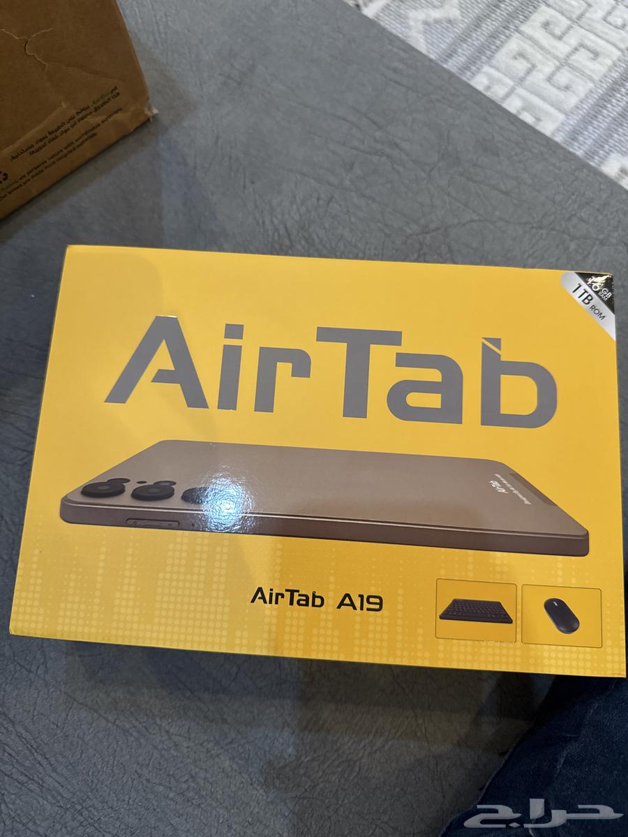 For sale, used only two days, selling because I need money64440342752769110