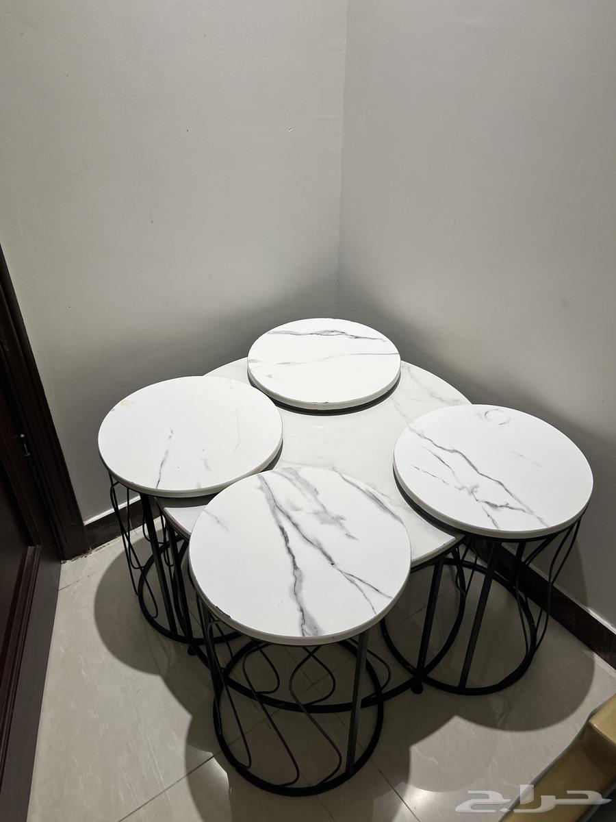 Tables64440765871618110