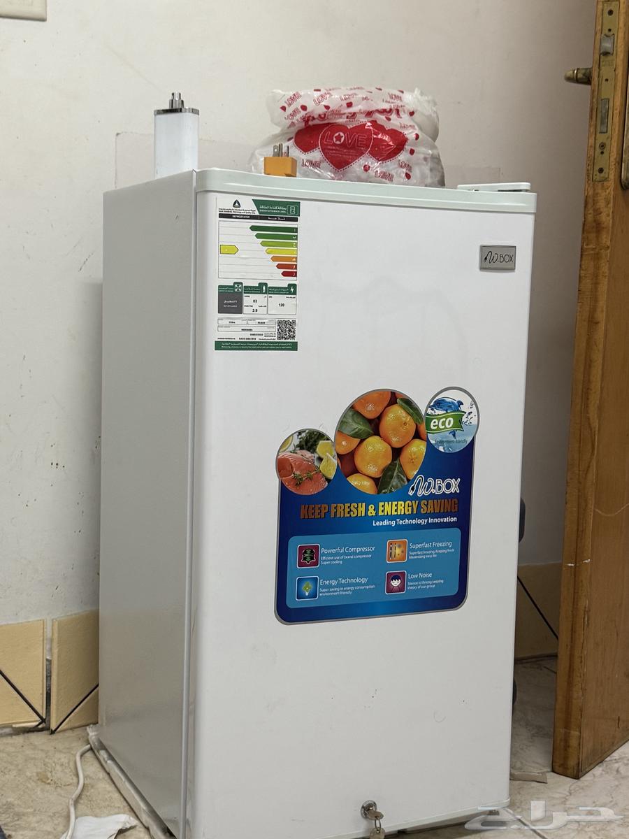 Air conditioning and refrigerator64441841725057110