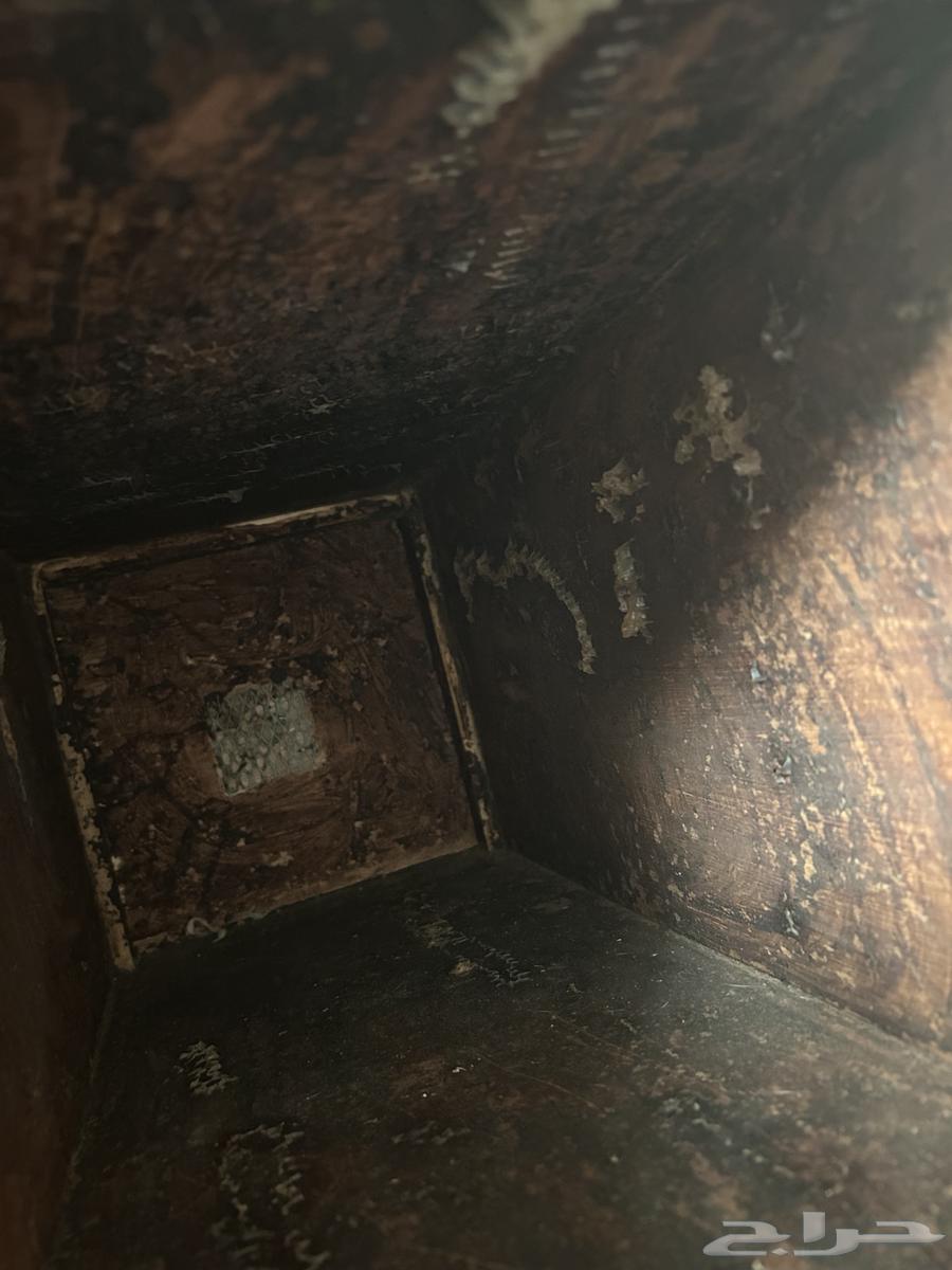 مصائد نحل للبيع خشب 18 ملي اندنوسي استخدام سنة فقط64436735593345110