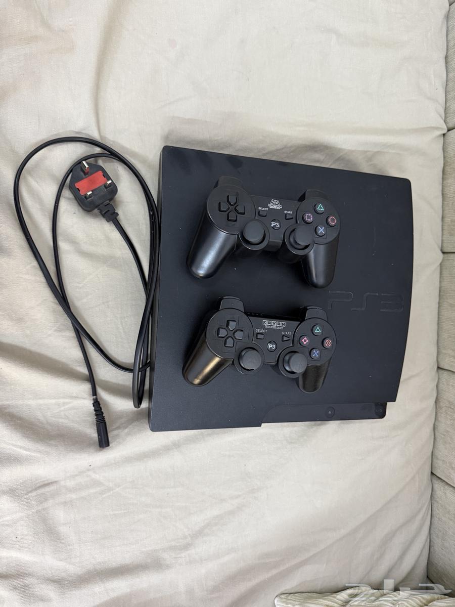 النسيم الغربي64438270228993110