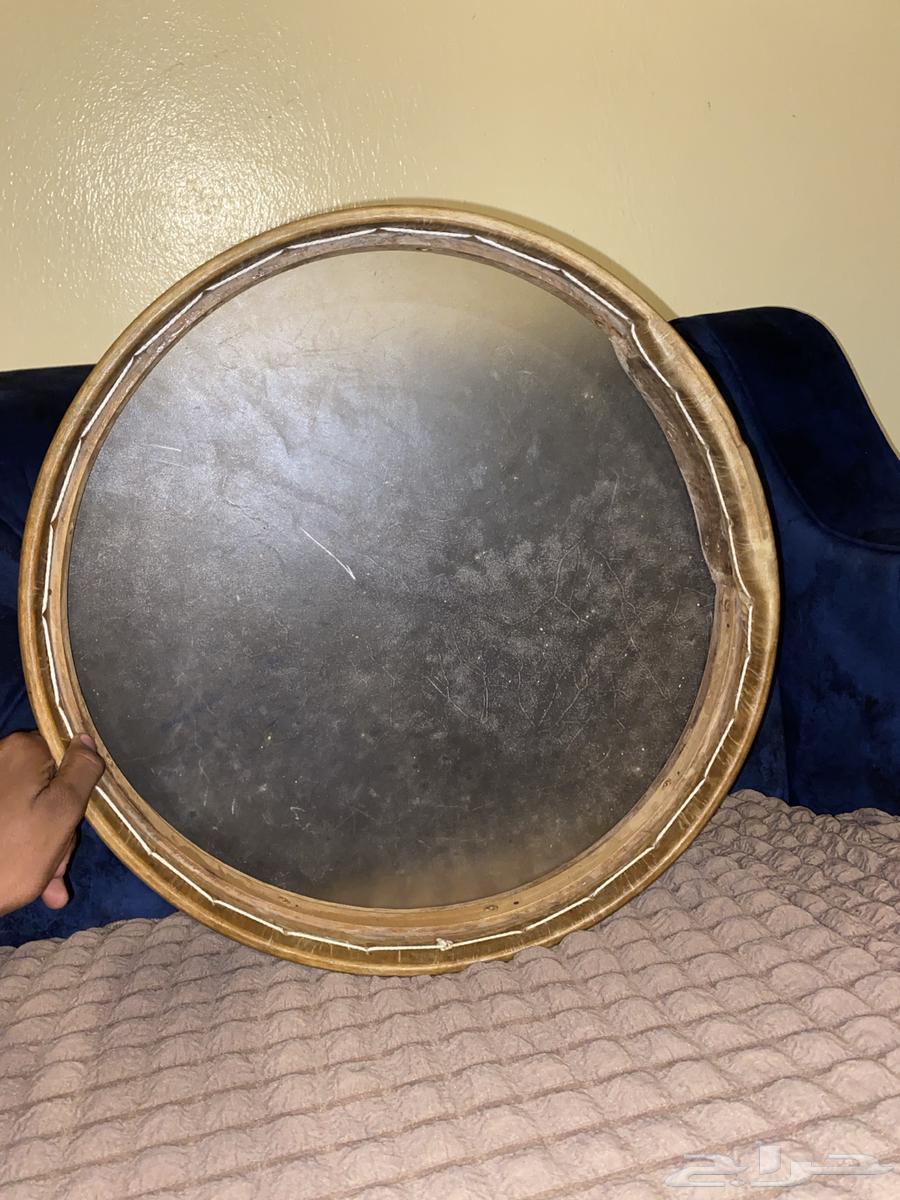 Tariq Al-Masqa'64441062864131112