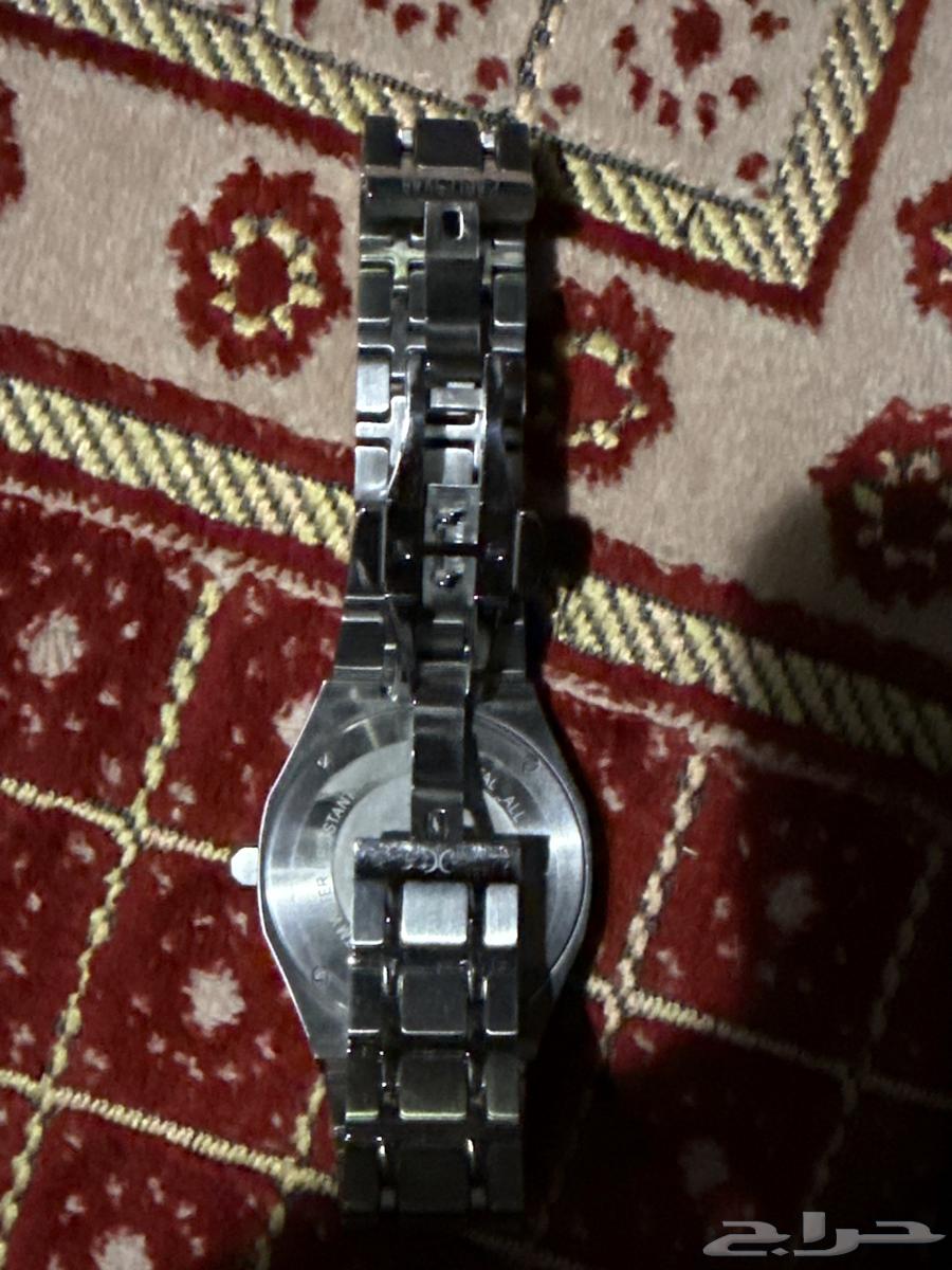 ساعه من الدهام للبيع64441089954819111