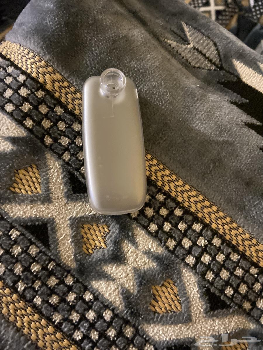 Mini Mobile64441787119362111