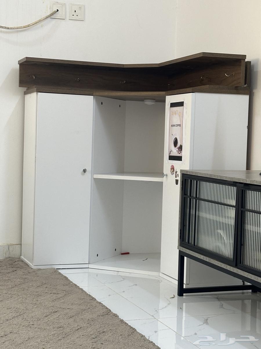 ركن كوفي64436789710337110