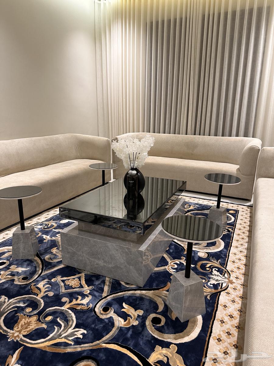 Tables64441540184195110